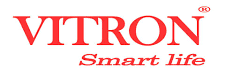 vitron.ke